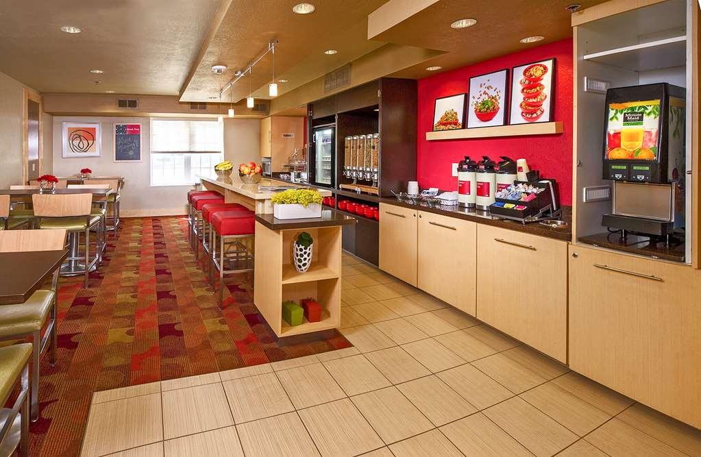 Extended Stay America Suites - Chantilly - Dulles Dış mekan fotoğraf
